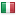 capellibellissimi-online.eu server is located in Italy